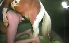 black, cock