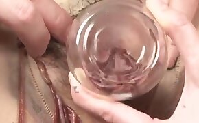 matoja,eläimellisyyden pornoa