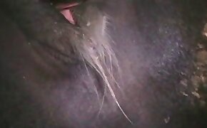 gape,zoo porn videos