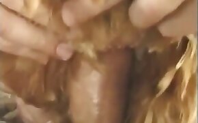 chicken,beastiality videos