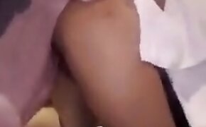 sexe avec un animal,vidéos de bestialité