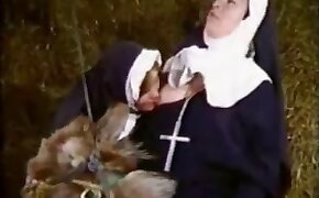 girls fuck animals,horse sex
