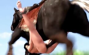 animal porn,hentai bestiality