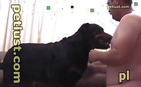 dog porn,sex with animal