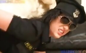 dog porn,sex with animal