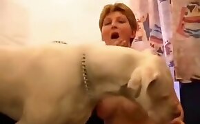 sex with animal,woman and animal
