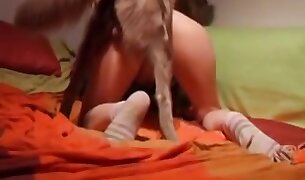 sex on fours