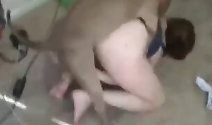 seksikkäitä lutkoja