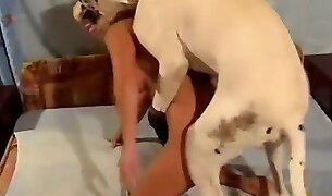 zoo porn videos