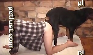 zoophilia fuck porn