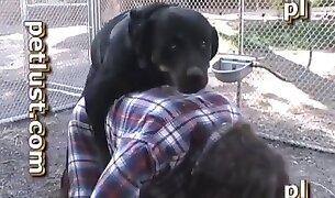 zoophilia fuck porn