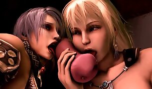 porno de bestialité 3d