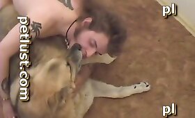 gay animal porn, video zoofilia