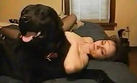 hardcore animal sex, mature fucking with animal