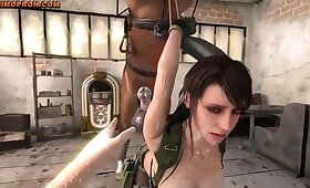 hentai animal porn, monster animal