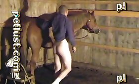 hard animal sex, free animal porn
