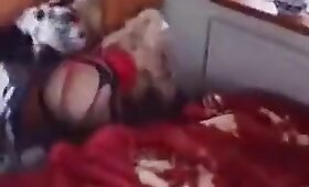 menina fode animal, sexo bestial