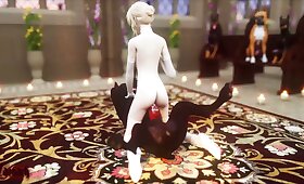 無料の動物ポルノ, ズーフィリアポルノ