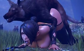 animal sex compilation, hd zoofilia videos
