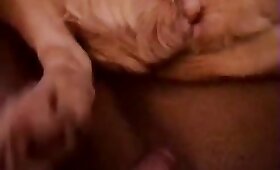 zoofilia porn, close up zoophilia videos