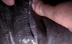 video with zoofilia, free animal porn