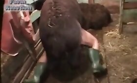 free animal porn, videos with animals