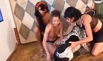 video z živalskim seksom,porno video zoofilije