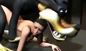 sesso hardcore con animali,video di sesso allo zoo