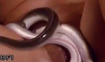 hayvanat bahçesi seks videosu,zoofili porno videosu