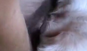 sexo intenso,boquete garganta profunda