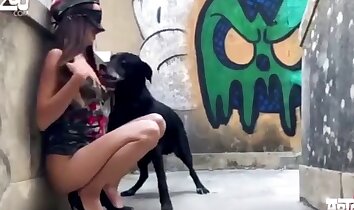 hardcore animal sex,woman and animal porn
