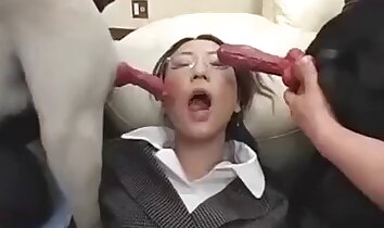 zoofilia di gruppo,zoo-porno asiatico