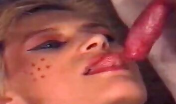 sesso zoofilia selvaggia,video di sesso allo zoo