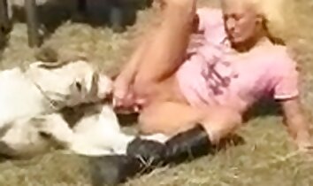 video sex ở sở thú,video khiêu dâm động vật