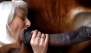 videos de zoofilia gratis, sex with animals porn free