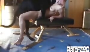 anal bestiality sex movies, free dog sex videos