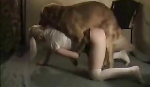 horny zoophile models, free dog sex videos