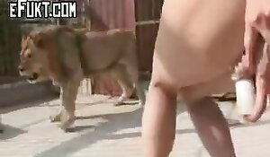 beastiality porn videos, video zoofilia free download
