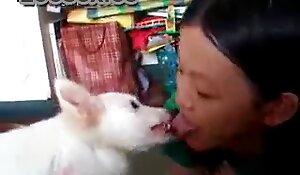 asian beastiality collection, animal and human porn clips