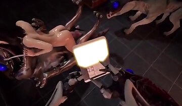 erotic porn,animal sex video