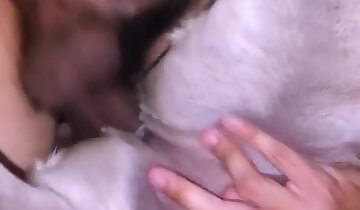 sexo selvagem zoofilia,sexo zoofilia