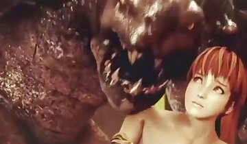 những cái cu to,video sex động vật