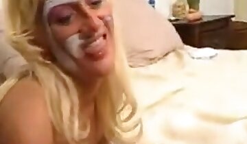 wilde zoöfilie seks,sexy blonde sletten