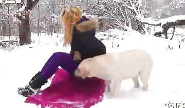 vidéo de sexe animal,vidéo zoo-porno