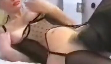 seks s pasjo pornografijo,seks z živaljo