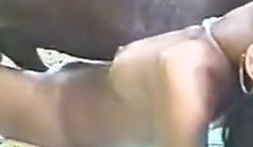 horse xxx porn,animal sex video