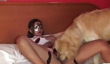 geile porno,amateur zoöfilie porno