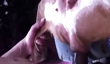 hayvanla sevişen adam,hayvanat bahçesi porno klipleri
