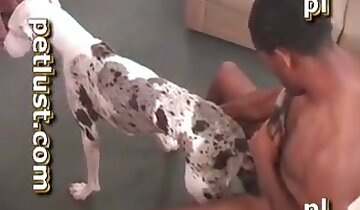 man fucking with animal,rough zoo porn