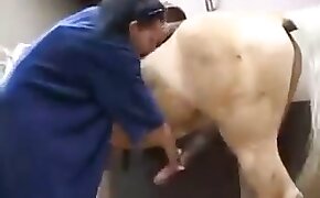 animal fucks girl, fucking with animals